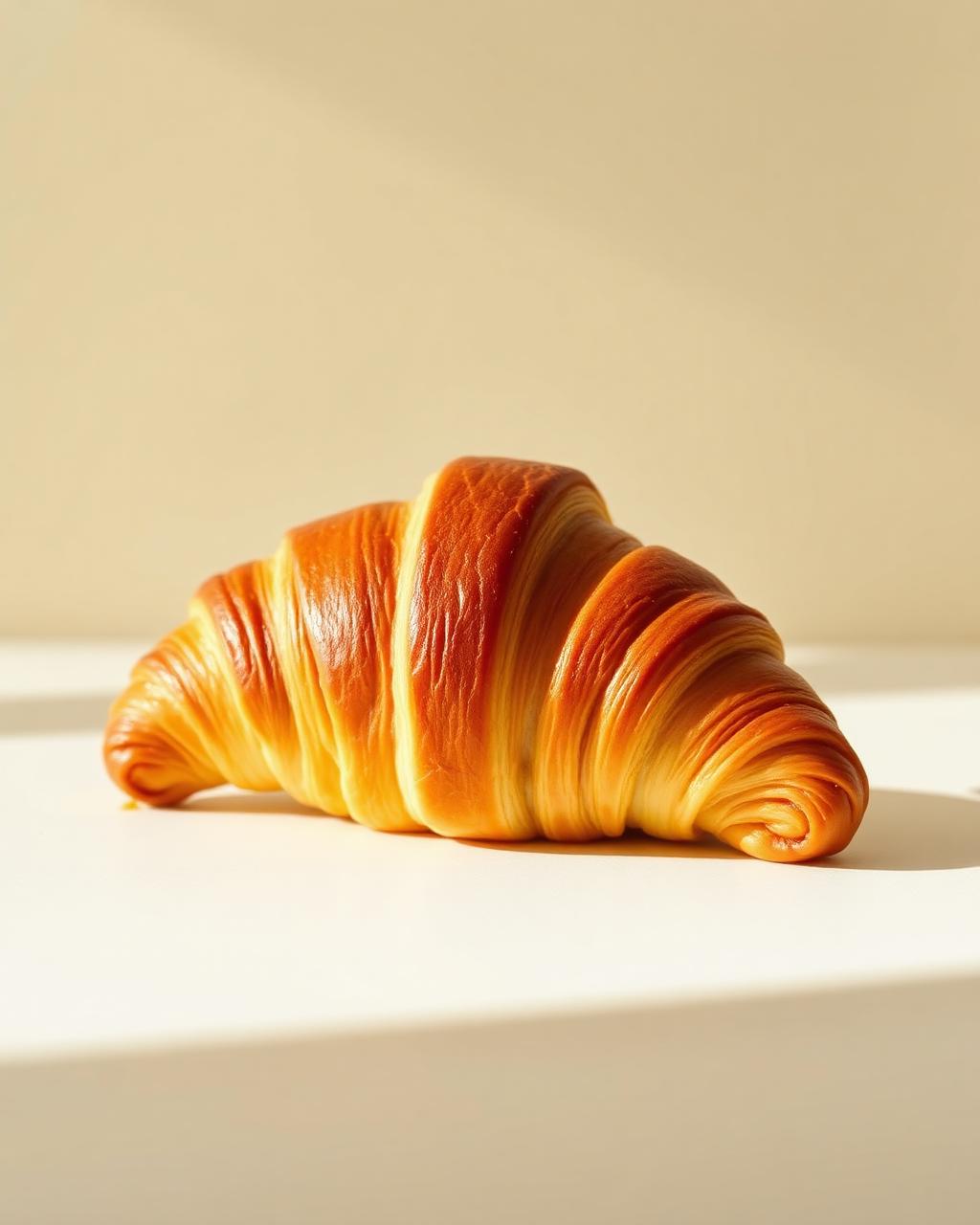 Croissant